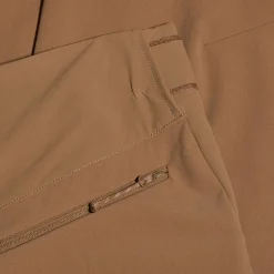 Courmayeur SO Pant - Men's