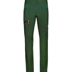 Courmayeur SO Pant - Men's