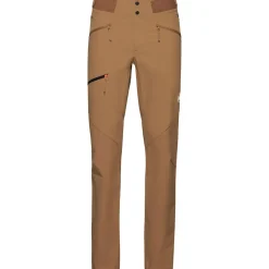 Courmayeur SO Pant - Men's