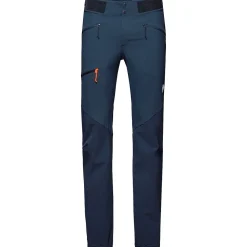 Courmayeur SO Pant - Men's
