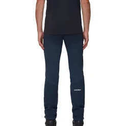 Courmayeur SO Pant - Men's