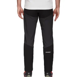 Courmayeur SO Pant - Men's