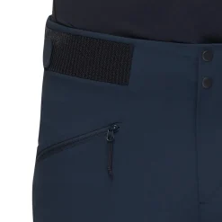 Courmayeur SO Pant - Men's
