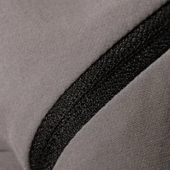 Courmayeur SO Pant - Men's