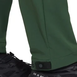 Courmayeur SO Pant - Men's
