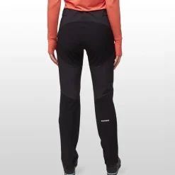 Courmayeur SO Pant - Women's