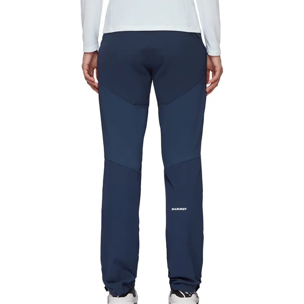 Courmayeur SO Pant - Women's