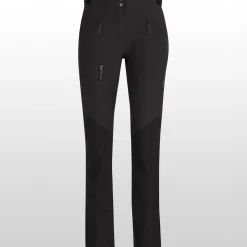 Courmayeur SO Pant - Women's