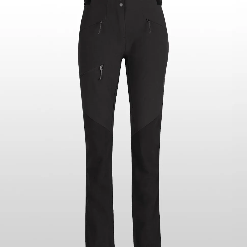 Courmayeur SO Pant - Women's