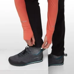Courmayeur SO Pant - Women's