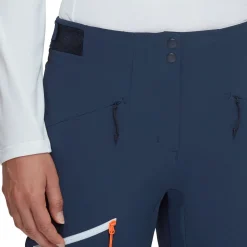 Courmayeur SO Pant - Women's