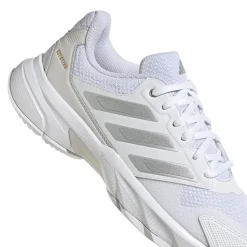 CourtJam Control 3 Shoe - Women's