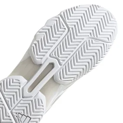 CourtJam Control 3 Shoe - Women's