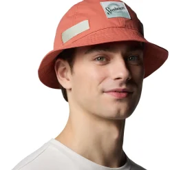 Cove Beach Bucket Hat