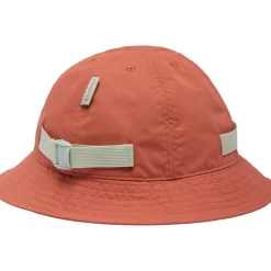 Cove Beach Bucket Hat