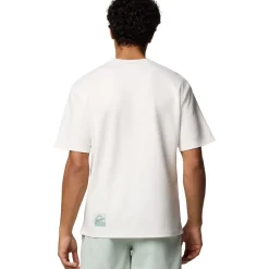 Cove Beach Pocket T-Shirt - Men's