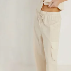 Cove Cargo Pant - Women's