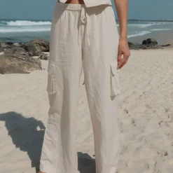 Cove Cargo Pant - Women's