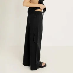 Cove Cargo Pant - Women's