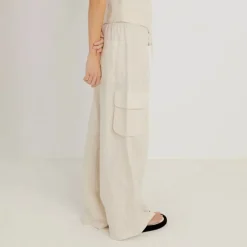Cove Cargo Pant - Women's