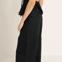 Cove Cargo Pant - Women's