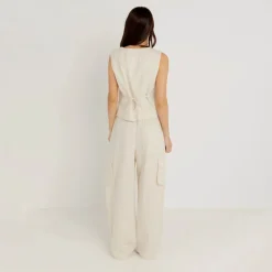 Cove Cargo Pant - Women's