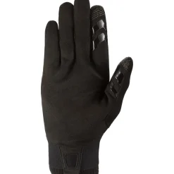 Covert Glove - Men's