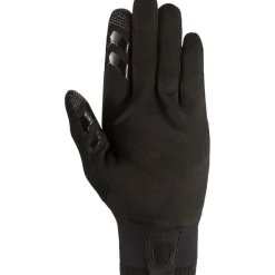 Covert Glove - Men's