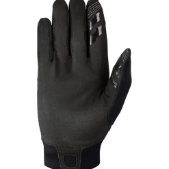 Covert Glove - Men's