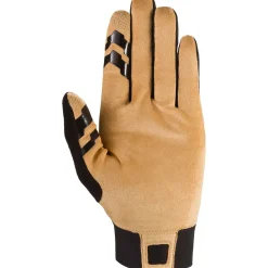 Covert Glove - Men's