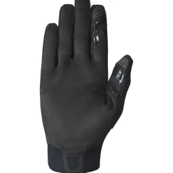 Covert Glove - Men's