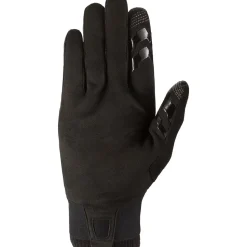 Covert Glove - Men's