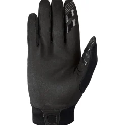Covert Glove - Men's