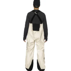 Coveted 3L GORE-TEX Bib Pant - Men's