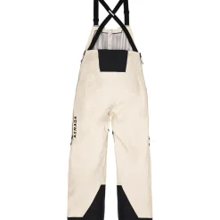 Coveted 3L GORE-TEX Bib Pant - Men's