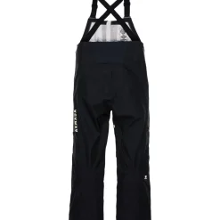 Coveted 3L GORE-TEX Bib Pant - Men's
