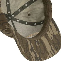 Cowboy Country Club Hat