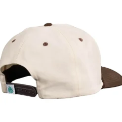 Cowboy Country Club Hat