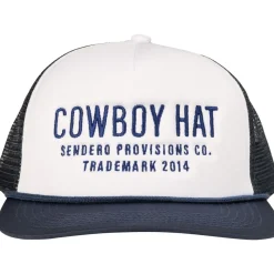 Cowboy Hat