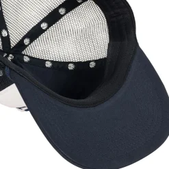 Cowboy Hat