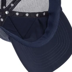 Cowboy Hat