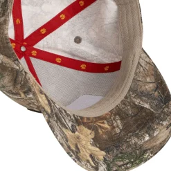 Cowboy Pro Shop Hat