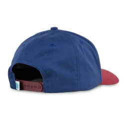 Cowboy Pro Shop Hat
