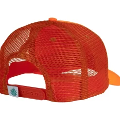 Cowboy Pro Shop Hat
