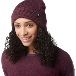 Cozy Cabin Hat