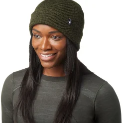 Cozy Cabin Hat