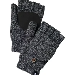 Cozy Grip Flip Mitten - Women's