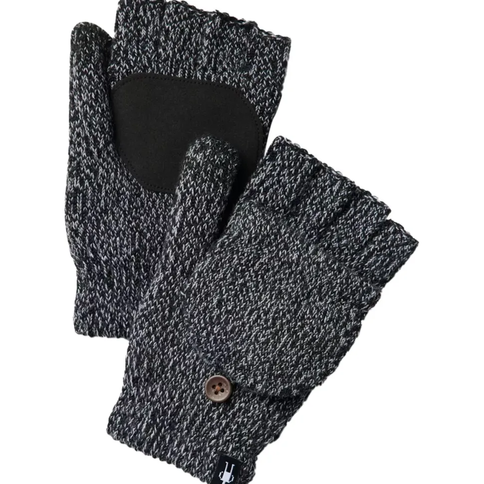 Cozy Grip Flip Mitten - Women's