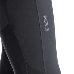 C3 Partial GORE-TEX INFINIUM Thermo Tight - Men's
