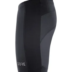 C3 Partial GORE-TEX INFINIUM Thermo Tight - Men's